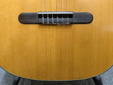 1969 Martin 00-18C Classical Guitar (used)
