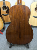 1969 Martin 00-18C Classical Guitar (used)