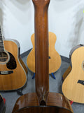 1969 Martin 00-18C Classical Guitar (used)