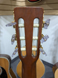 1969 Martin 00-18C Classical Guitar (used)