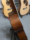 1969 Martin 00-18C Classical Guitar (used)