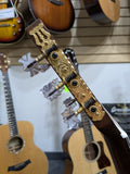 1969 Martin 00-18C Classical Guitar (used)