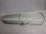 Genial 1/2 size Violin (used)