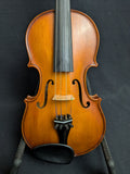 Genial 1/2 size Violin (used)