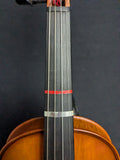 Genial 1/2 size Violin (used)