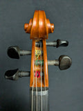 Genial 1/2 size Violin (used)