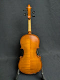 Genial 1/2 size Violin (used)