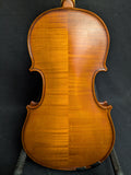 Genial 1/2 size Violin (used)