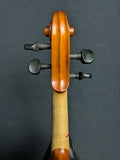 Genial 1/2 size Violin (used)