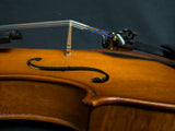 Genial 1/2 size Violin (used)