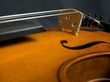 Genial 1/2 size Violin (used)