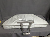 Dusty Strings D10 Hammered Dulcimer (used)