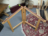 Dusty Strings D10 Hammered Dulcimer (used)