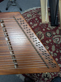 Dusty Strings D10 Hammered Dulcimer (used)