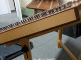 Dusty Strings D10 Hammered Dulcimer (used)