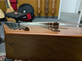 Dusty Strings D10 Hammered Dulcimer (used)