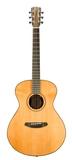 COMING SOON: Breedlove Roots Concert RTC-SRe Guitar
