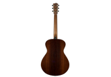 COMING SOON: Breedlove Roots Concert RTC-SRe Guitar