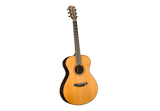 COMING SOON: Breedlove Roots Concert RTC-SRe Guitar