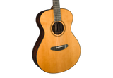 COMING SOON: Breedlove Roots Concert RTC-SRe Guitar