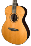 COMING SOON: Breedlove Roots Concert RTC-SRe Guitar