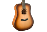 COMING SOON: Breedlove Roots Dreadnought RTD-SMEDe Edgeburst Guitar