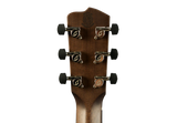 COMING SOON: Breedlove Roots Concert RTC-SRe Guitar