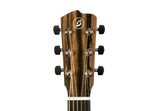 COMING SOON: Breedlove Roots Concert RTC-SRe Guitar