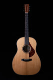 Troublesome Creek Sweet Dread SD-1 Acoustic Guitar