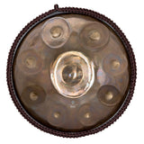 Sela Journey Handpan G# Kurd, SE218