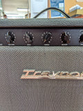 Traynor YGM-3 Guitar Mate Reverb Amplifier (used)