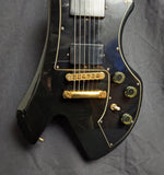 1983 Gibson Futura Electric Guitar (used)