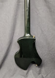 1983 Gibson Futura Electric Guitar (used)