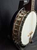 Vegaphone Professional 19-fret Irish Tenor Banjo, 1925 (used)