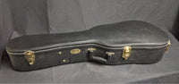 Fletcher Instruments JD1 Tenor Guitar (used)