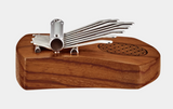 Mini Kalimba - 8 Notes