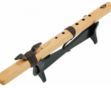 High Spirits First Hawk Flute - Key of A - Spanish Cedar