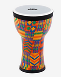 Nino Percussion Elements 6" Mini Djembe
