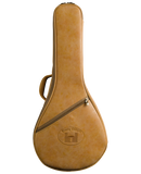 Trinity College Octave Mandolin, Black