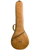 Trinity College TM-375 Bouzouki