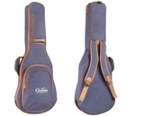 Cordoba Stage Garnet Electric Nylon-String Guitar