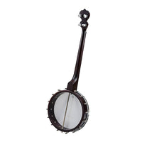 Deering Artisan Goodtime 19-fret Tenor Banjo