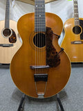 1916 Gibson L-1 Guitar (used)