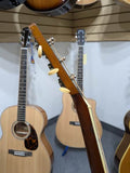 1916 Gibson L-1 Guitar (used)