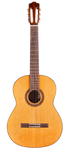 Cordoba Iberia Series C5 CD Lefty Classical Guitar