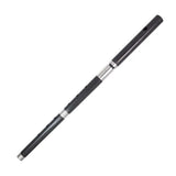 Carbony Carbon Fiber Irish Flute in D
