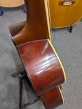 1916 Gibson L-1 Guitar (used)