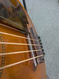 1916 Gibson L-1 Guitar (used)