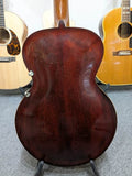 1916 Gibson L-1 Guitar (used)