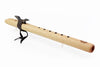 High Spirits First Hawk Flute - Key of A - Spanish Cedar